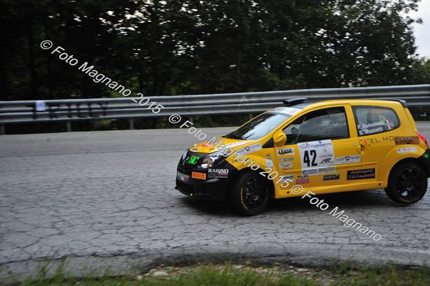 DSC_3780.JPG